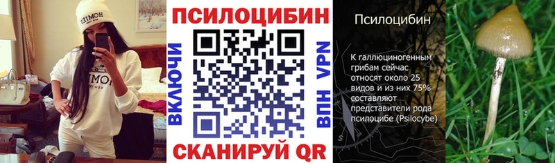 Галлюциногенные грибы MAGIC MUSHROOMS Тольятти